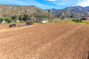 10022 Fremont, Yucaipa, CA 92399 - Photo 46