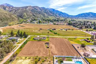 10022 Fremont, Yucaipa, CA 92399 - Photo 62