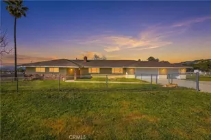 10022 Fremont, Yucaipa, CA 92399 - Photo 2