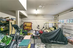 343 Garden, Lake Arrowhead, CA 92352 - Photo 48