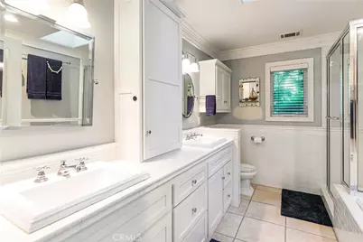 343 Garden, Lake Arrowhead, CA 92352 - Photo 18