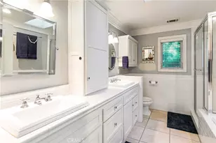 343 Garden, Lake Arrowhead, CA 92352 - Photo 18