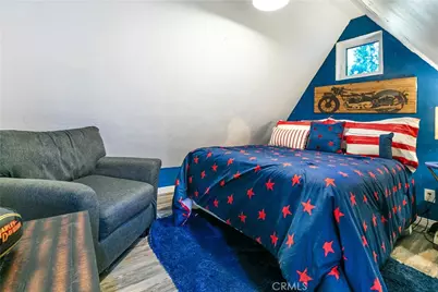 343 Garden, Lake Arrowhead, CA 92352 - Photo 26