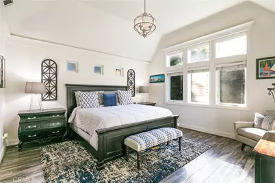 343 Garden, Lake Arrowhead, CA 92352 - Photo 16