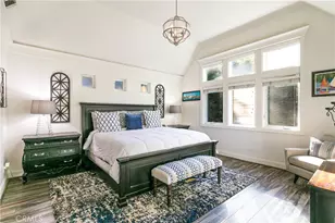 343 Garden, Lake Arrowhead, CA 92352 - Photo 16