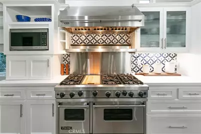 343 Garden, Lake Arrowhead, CA 92352 - Photo 10