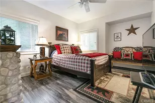 343 Garden, Lake Arrowhead, CA 92352 - Photo 24