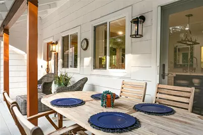 343 Garden, Lake Arrowhead, CA 92352 - Photo 36