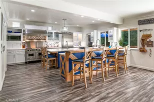 343 Garden, Lake Arrowhead, CA 92352 - Photo 6