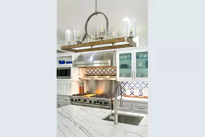 343 Garden, Lake Arrowhead, CA 92352 - Photo 14