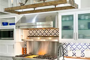 343 Garden, Lake Arrowhead, CA 92352 - Photo 14