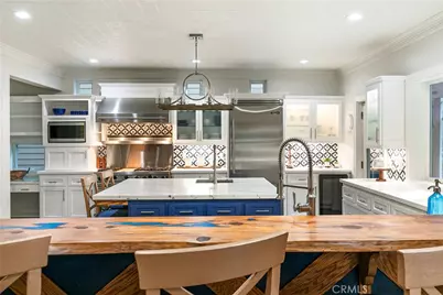 343 Garden, Lake Arrowhead, CA 92352 - Photo 34