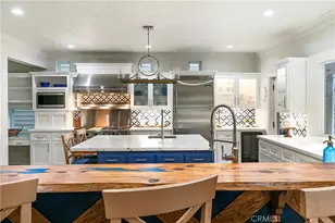 343 Garden, Lake Arrowhead, CA 92352 - Photo 34