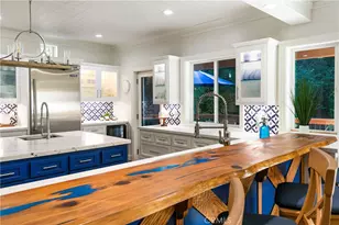 343 Garden, Lake Arrowhead, CA 92352 - Photo 8