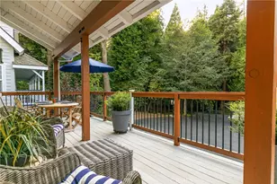 343 Garden, Lake Arrowhead, CA 92352 - Photo 38