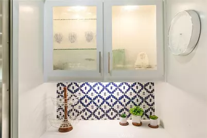 343 Garden, Lake Arrowhead, CA 92352 - Photo 12