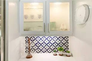 343 Garden, Lake Arrowhead, CA 92352 - Photo 12