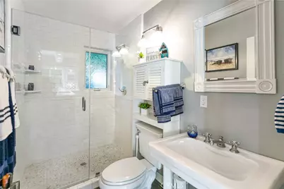 343 Garden, Lake Arrowhead, CA 92352 - Photo 28