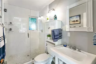 343 Garden, Lake Arrowhead, CA 92352 - Photo 28