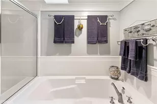 343 Garden, Lake Arrowhead, CA 92352 - Photo 20