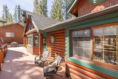 1121 Elmwood Place, Big Bear City, CA 92314 - Photo 40
