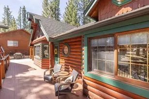 1121 Elmwood Pl, Big Bear City, CA 92314 - Photo 40