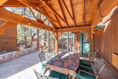 1121 Elmwood Place, Big Bear City, CA 92314 - Photo 28