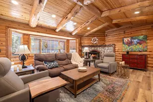 1121 Elmwood Pl, Big Bear City, CA 92314 - Photo 6