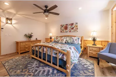 1121 Elmwood Place, Big Bear City, CA 92314 - Photo 16