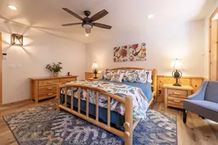 1121 Elmwood Pl, Big Bear City, CA 92314 - Photo 16