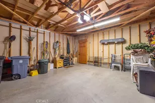 1121 Elmwood Pl, Big Bear City, CA 92314 - Photo 26