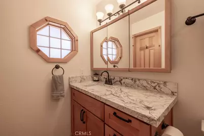 1121 Elmwood Place, Big Bear City, CA 92314 - Photo 18