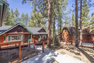 1121 Elmwood Pl, Big Bear City, CA 92314 - Photo 4