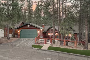 1121 Elmwood Pl, Big Bear City, CA 92314 - Photo 1