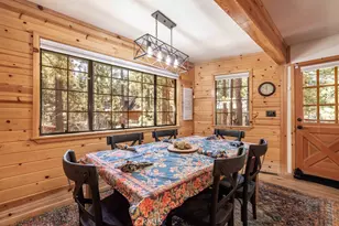 1121 Elmwood Pl, Big Bear City, CA 92314 - Photo 14