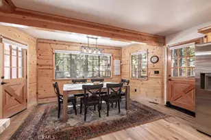 1121 Elmwood Pl, Big Bear City, CA 92314 - Photo 12