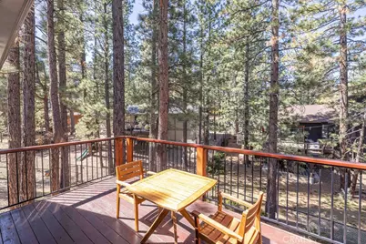 1121 Elmwood Place, Big Bear City, CA 92314 - Photo 34