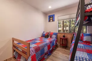 1121 Elmwood Pl, Big Bear City, CA 92314 - Photo 22