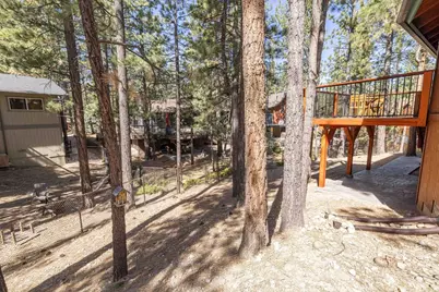 1121 Elmwood Place, Big Bear City, CA 92314 - Photo 36