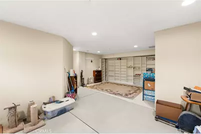 11821 Raspberry, Oak Glen, CA 92399 - Photo 16