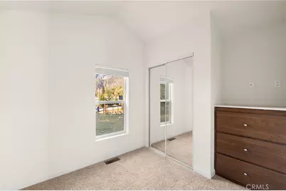 11821 Raspberry, Oak Glen, CA 92399 - Photo 40