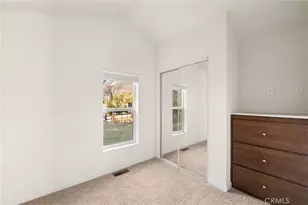 11821 Raspberry, Oak Glen, CA 92399 - Photo 40