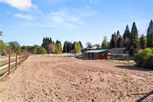 11821 Raspberry, Oak Glen, CA 92399 - Photo 44