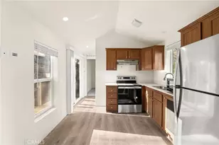 11821 Raspberry, Oak Glen, CA 92399 - Photo 36