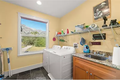 11821 Raspberry, Oak Glen, CA 92399 - Photo 24
