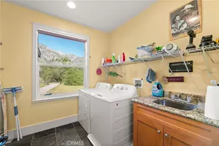 11821 Raspberry, Oak Glen, CA 92399 - Photo 24