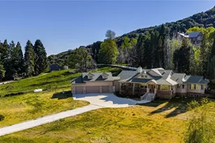 11821 Raspberry, Oak Glen, CA 92399 - Photo 1