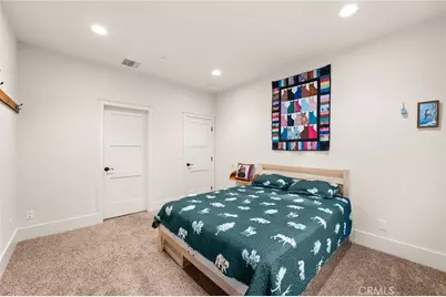 11821 Raspberry, Oak Glen, CA 92399 - Photo 26