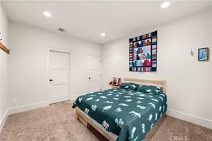 11821 Raspberry, Oak Glen, CA 92399 - Photo 26