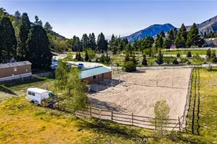 11821 Raspberry, Oak Glen, CA 92399 - Photo 2